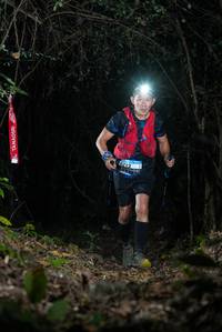 BIB: 
                            <button type="button" onclick="openModal(19404796)" class="btn btn-primary btn-sm float-right btn-popup" data-toggle="modal" data-target=".modal-high-quality">
                        <i class="fas fa-shopping-cart"></i> Add to Cart
                    </button>
                                            <button type="button" onclick="isThisMe(19404796, true)" class="btn btn-success btn-sm float-right btn-popup btn-isme hidden" data-toggle="tooltip" data-placement="bottom" title="นี่คือรูปของคุณใช่ไหม คลิกที่นี่เพื่อเอาเข้าอัลบั้ม">
                        <i class="fas fa-plus"></i> Add to album
                    </button>
                    <button type="button" onclick="isThisMe(19404796, false)" class="btn btn-warning btn-sm float-right btn-popup btn-isnotme hidden">
                        <i class="fas fa-ban"></i> Remove from album
                    </button>